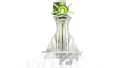 Tower Casino