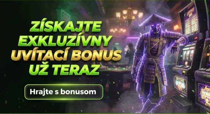 Tower Casino